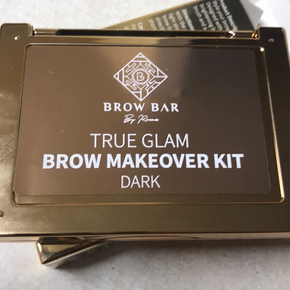 Brow bar - Picture 3 of 5